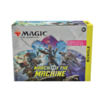March of the Machine: Bundle English BOX - NEW