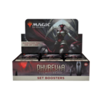 PHIREXIA All Will Be One: Set Boosters English BOX - NEW