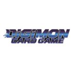 Digimon TCG: BEGINNING OBSERVER【BT-16】BOX - NEW (2023/12/22) - Image 2