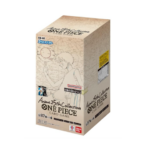 One Piece TCG: Extra Booster Anime25th Collection [EB-02] BOX - NEW(2025/01/25)