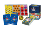 Pokémon TCG: Pokemon World Championships 2023 Yokohama Deck Pikachu - NEW - Image 3
