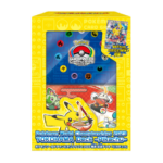 Pokémon TCG: Pokemon World Championships 2023 Yokohama Deck Pikachu - NEW