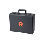 Pokémon TCG: Glory of Team Rocket Attache Case (Briefcase) Set - NEW (2025/04/18)