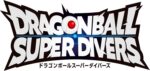 Dragon Ball TCG: Super Divers Advanced Pack BOX - NEW/Sealed (2024/12/07) - Image 3