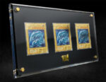 Yugioh TCG: 25th Anniversary Ultimate Kaiba Set - Image 3