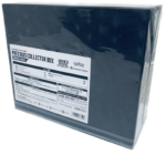 Pokémon TCG: Precious Collector Box - NEW/SEALED - Image 2