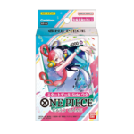 One Piece TCG: Start Deck Side Uta【ST-11】(2023/10/07)