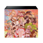 Pokémon TCG: Pearl Clan Special Set - NEW/SEALED