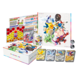 Pokémon TCG: Start Deck Generations Special Battle Set - NEW/Sealed (2024/11/22)