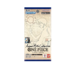 One Piece TCG: Extra Booster Anime25th Collection [EB-02] BOX - NEW(2025/01/25) - Image 2