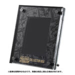 Pokémon TCG: Precious Collector Box - NEW/SEALED - Image 4