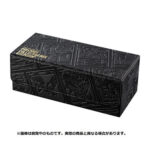 Pokémon TCG: Precious Collector Box - NEW/SEALED - Image 6