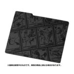 Pokémon TCG: Precious Collector Box - NEW/SEALED - Image 7