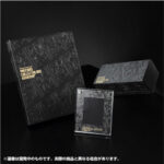 Pokémon TCG: Precious Collector Box - NEW/SEALED - Image 3