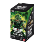 Dragon Ball Super TCG: RIVALS CLASH [FB06] - NEW (2025/04/26)