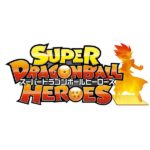 Dragon Ball Super TCG: Extra Booster Pack 4 -BOX - NEW (2024/03/30) - Image 3