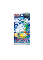 Pokémon TCG: Incandescent Arcana s11a BOX - NEW/Sealed (2024/06~2024/07) - Image 2