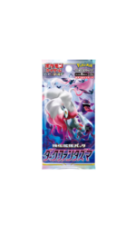 Pokémon TCG: Dark Phantasma s10a BOX - SEALED - Image 2