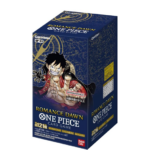 One Piece TCG: Romance Dawn Box OP-01 - NEW/SEALED (2023/12/)