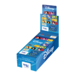 Weiss Schwarz TCG: Disney CHARACTERS BOX - NEW (2023/06/09)