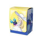 Pokémon TCG: Mega Brave Pokemon Center Set - NEW/Sealed - Image 5