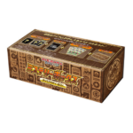Pokémon TCG: Mystery Box - NEW/SEALED