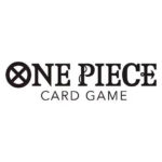 One Piece TCG: Starter Deck EX Gear 5 [ST-21] - NEW/Sealed (2024/12/21) - Image 2