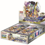 Pokémon TCG: Dream League Booster Box - NEW/SEALED