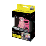 Weiss Schwarz TCG: Trial Deck Bocchi Za Rock! BOX - NEW/Sealed (2023/09/29)