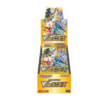 Pokémon TCG: High Class Pack VSTAR Universe BOX - Sealed (2022/12/02)