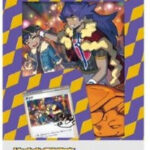 Pokémon TCG: Trainer Card Collection Dande's Advice
