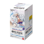 One Piece TCG: Awakening of the New Era BOX [OP-05] - NEW (2024/04/27)
