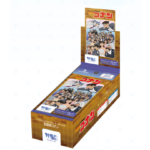 Weiss Schwarz Blau TCG: Detective Conan BOX - NEW (2023/04/14)