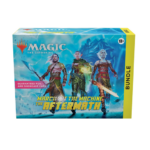 March of the Machine The Aftermath: Bundle English BOX - NEW