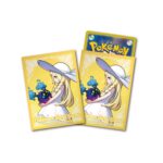 Pokémon TCG: Mega Brave Pokemon Center Set - NEW/Sealed - Image 4