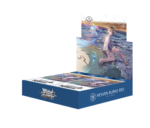 Weiss Schwarz TCG: Heaven Burns Red Vol.2 BOX - NEW/Sealed (2024/08/09