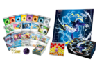 Pokémon TCG: Starter Deck & Build Set Future Miraidon EX - NEW/Sealed (2024/01/26) - Image 2