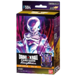Dragon Ball Super TCG: Fusion World Starter Deck FRIEZA [FS04] - NEW(2024/02/16)