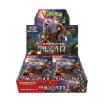 Pokémon TCG: Crimson Haze sv5a BOX - NEW/Sealed (2024/03/22)