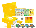 Pokémon TCG: Battle Academy BOX - NEW (2024/03/08) - Image 2