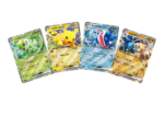 Pokémon TCG: Battle Academy BOX - NEW (2024/03/08) - Image 3
