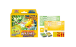 Pokémon TCG: Anytime Anywhere Battle Academy BOX - NEW (2024/03/08) - Image 2
