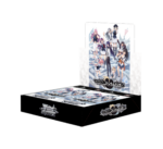 Weiss Schwarz TCG: Grisaia Phantom Trigger BOX - NEW/Sealed (2024/06/07)