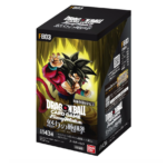 Dragon Ball Super TCG: Fusion World Raging Roar [FB03] - NEW(2024/08/09)