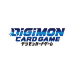 Digimon TCG: [Pre-order] TIMELESS BONDS【BT-26】BOX - NEW (2026/08/29)