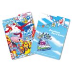 Pokémon TCG: Special Box Pokemon Center Fukuoka BOX - NEW/Sealed - Image 6