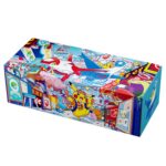 Pokémon TCG: Special Box Pokemon Center Fukuoka BOX - NEW/Sealed - Image 2