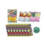 Pokémon TCG: MEGA Special Card Set Mega Gallade ex BOX - NEW/Sealed (2026/01/23) - Image 2