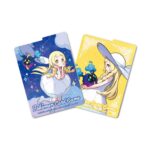 Pokémon TCG: Mega Brave Pokemon Center Set - NEW/Sealed - Image 6