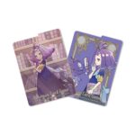 Pokémon TCG: Mega Symphonia Pokemon Center Set - NEW/Sealed - Image 6